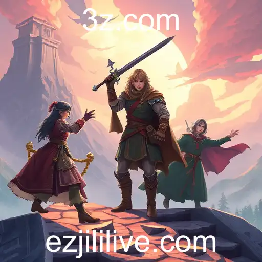 The Rise of Gaming Cultures Online