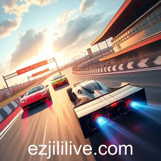 The Evolution of Online Gaming and Its Impact on Society