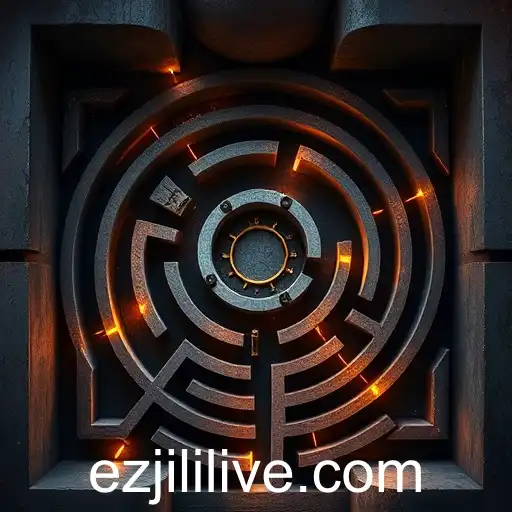 Gaming Website 'Ezjili' Expands and Evolves