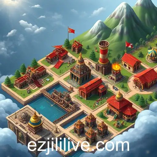 The Rise of English Gaming Platforms