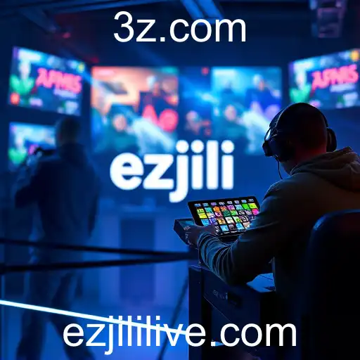 The Rise of Online Gaming in the Digital Age